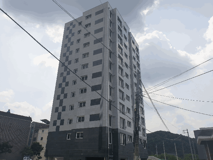 물건 사진 48