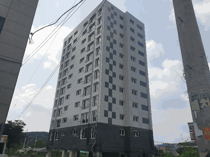 물건 사진 54