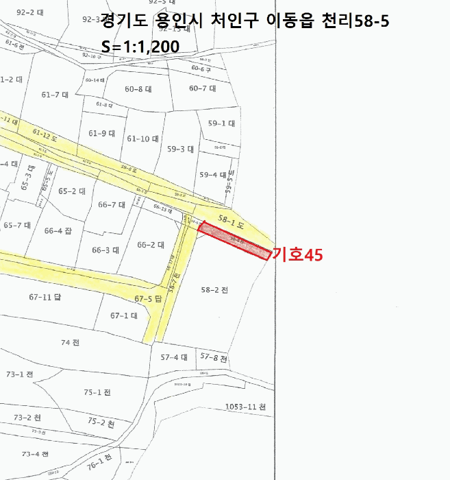 물건 사진 57