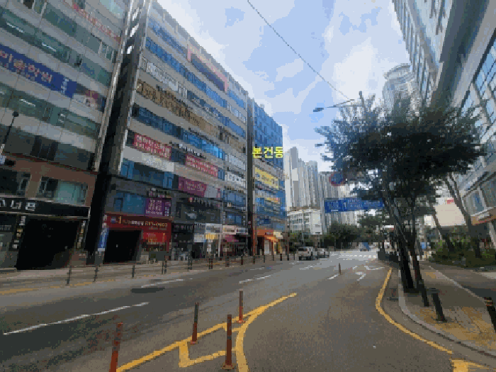 물건 사진 6
