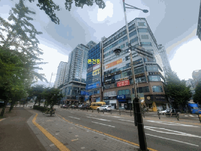 물건 사진 7