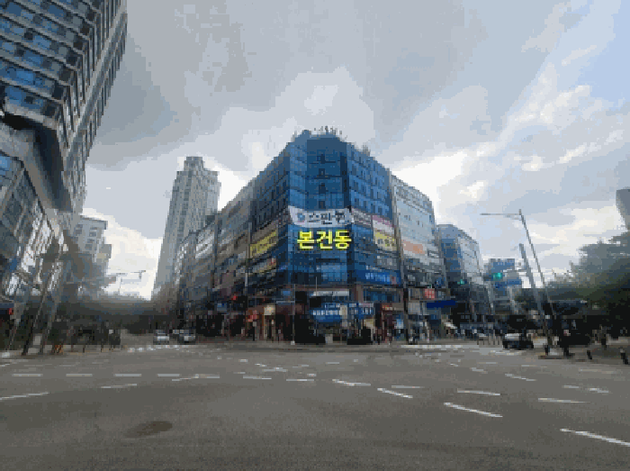 물건 사진 8