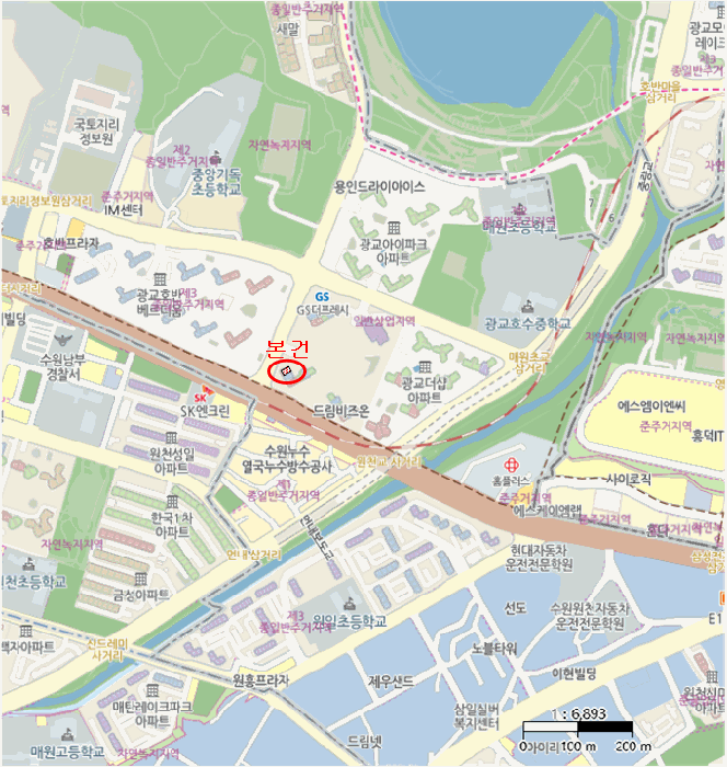 물건 사진 6