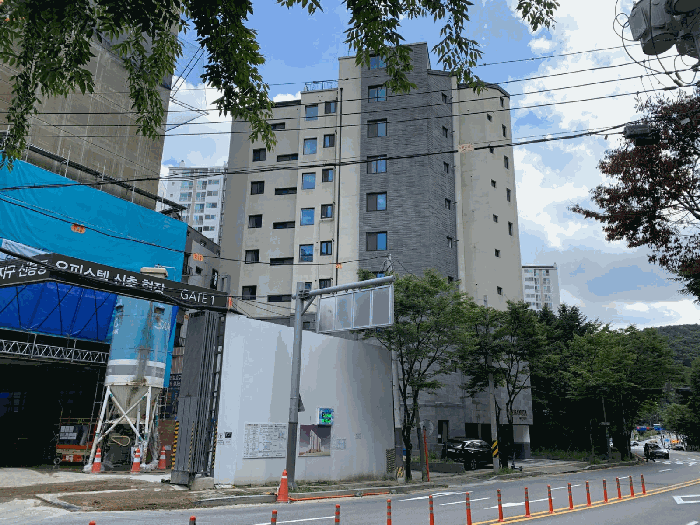 물건 사진 8