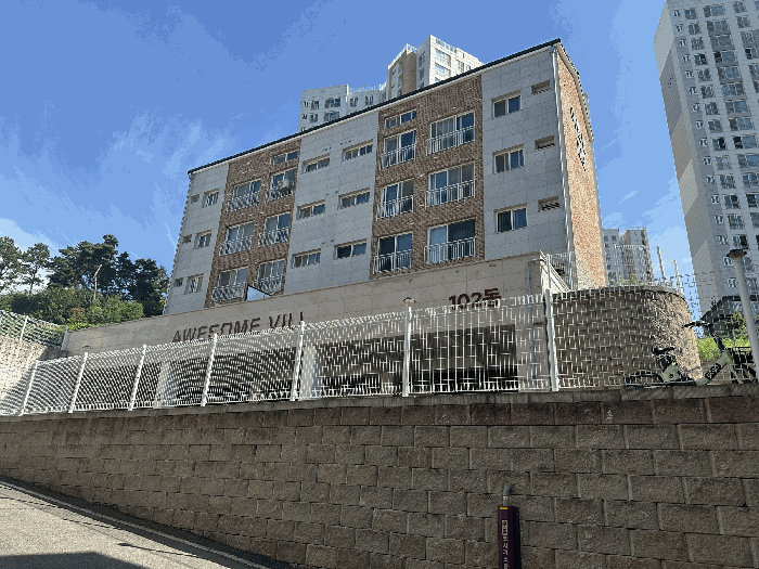 물건 사진 9