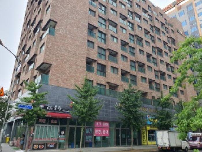 물건 사진 1