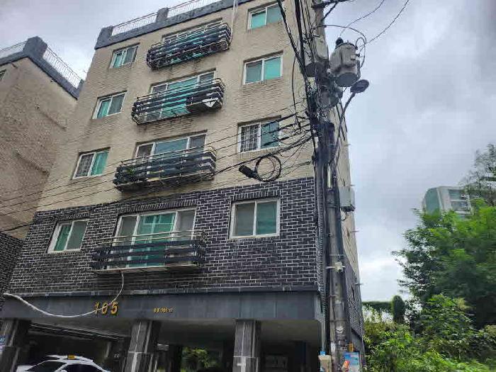 물건 사진 1