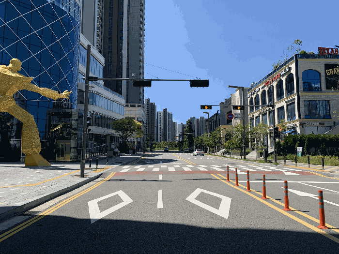 물건 사진 19