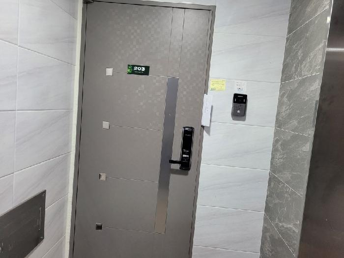 물건 사진 2