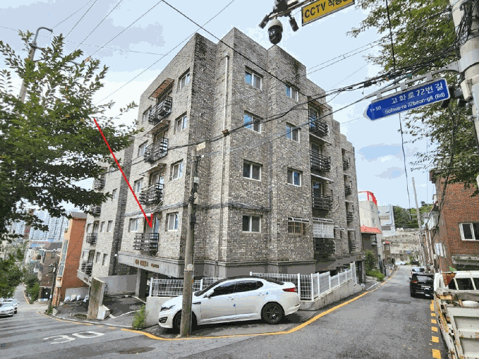 물건 사진 7