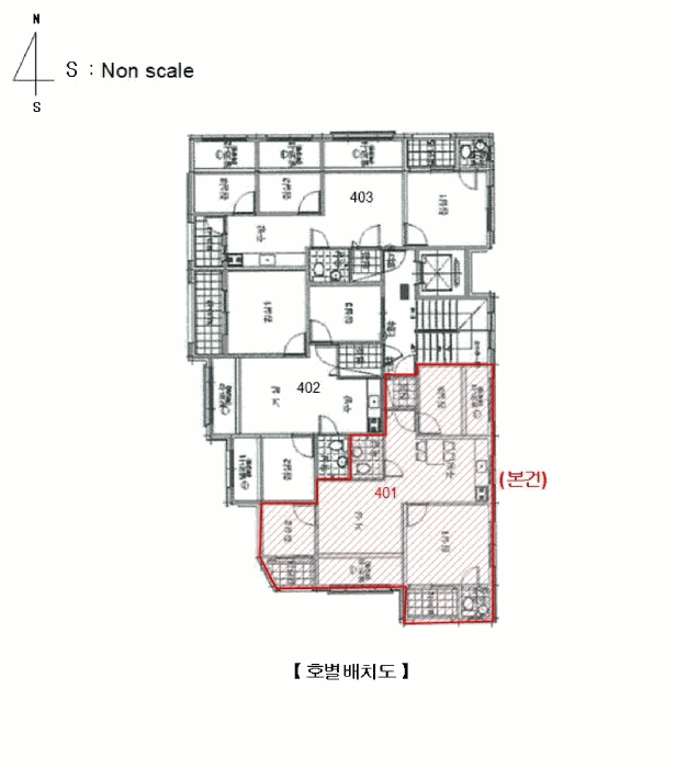 물건 사진 4