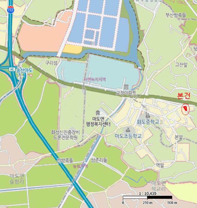물건 사진 7