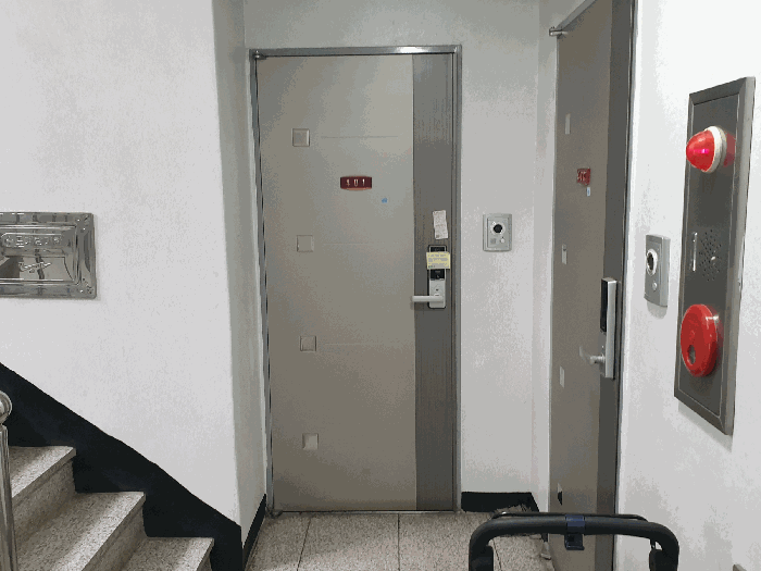물건 사진 9