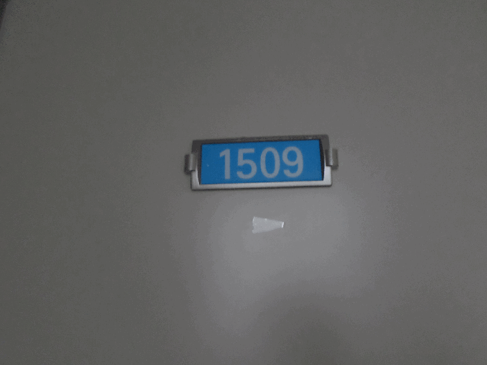 물건 사진 12