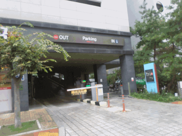 물건 사진 13