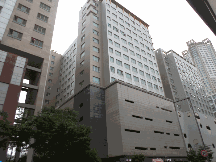 물건 사진 7