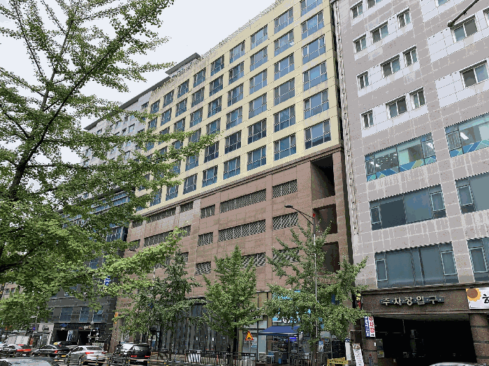 물건 사진 7