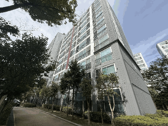 물건 사진 7