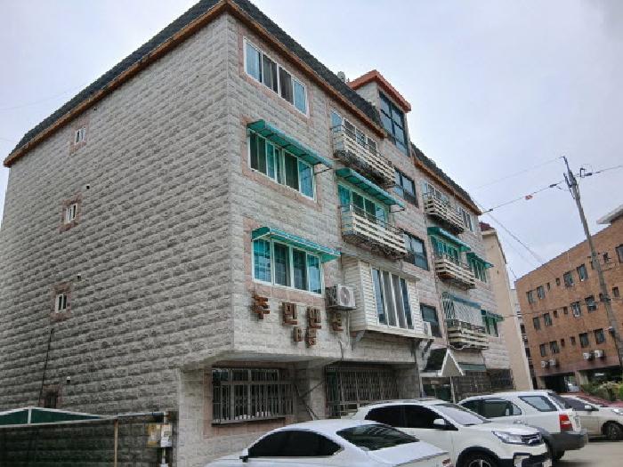 물건 사진 2