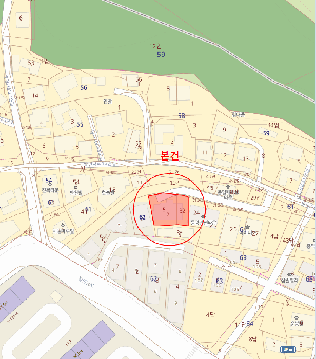 물건 사진 7