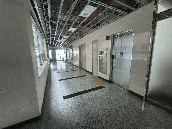 물건 사진 20