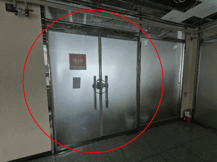 물건 사진 22