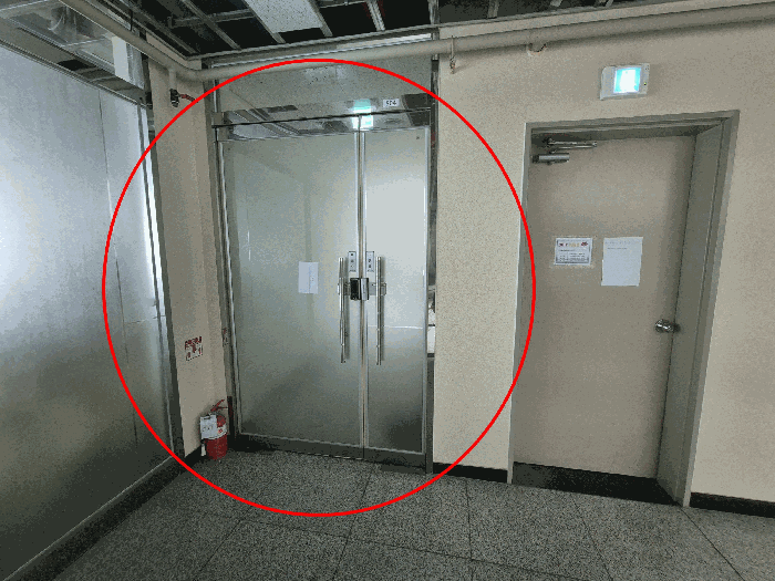 물건 사진 16