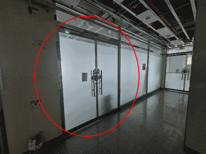 물건 사진 17