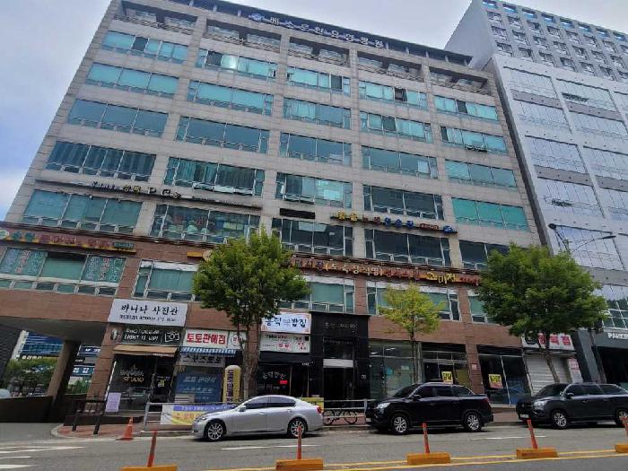 물건 사진 1