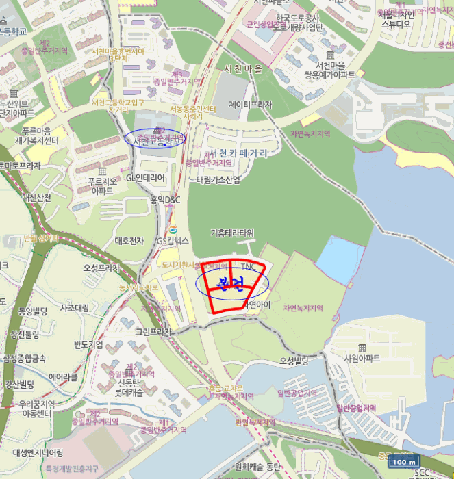 물건 사진 4