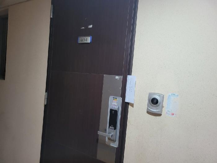 물건 사진 1