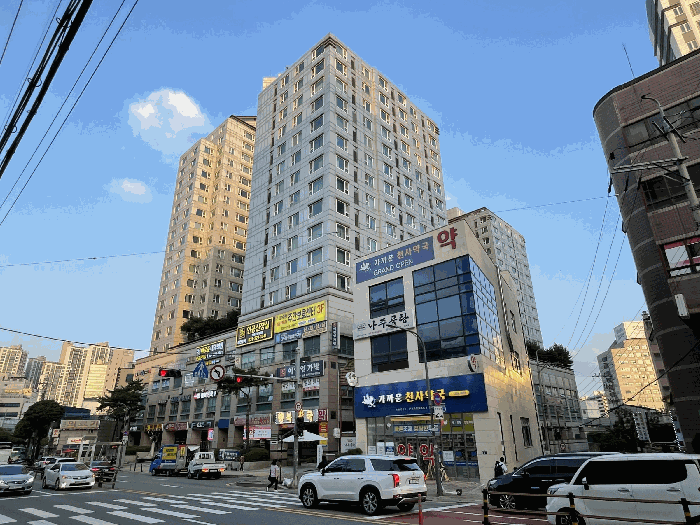 물건 사진 8