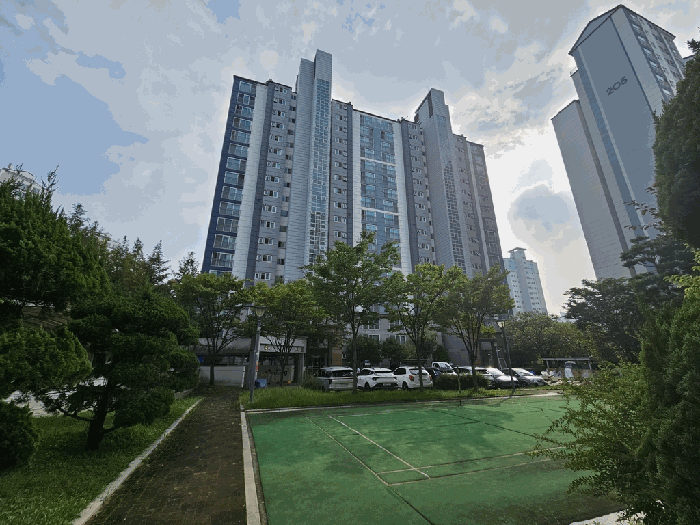 물건 사진 11