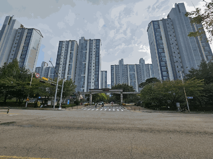 물건 사진 10