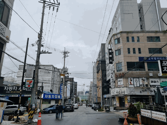 물건 사진 13