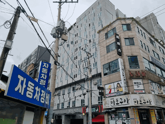 물건 사진 8