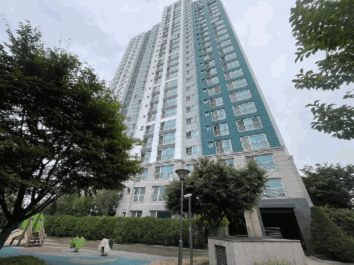물건 사진 6