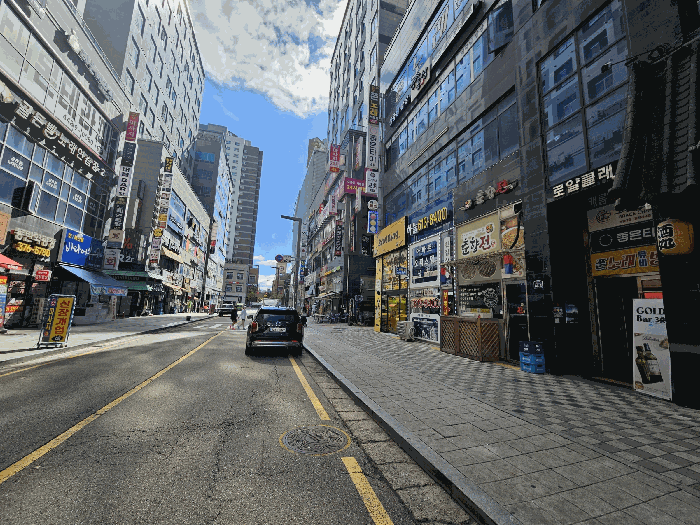 물건 사진 8
