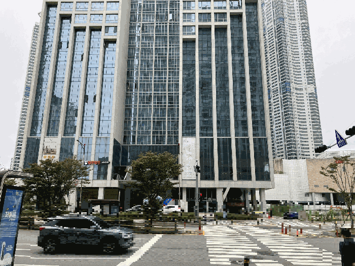물건 사진 11