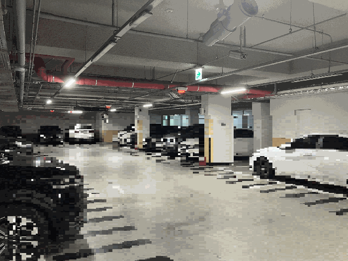물건 사진 13