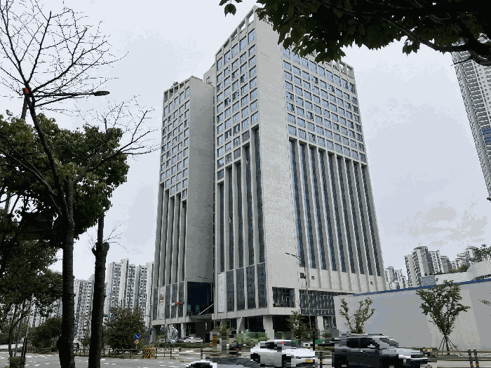 물건 사진 7