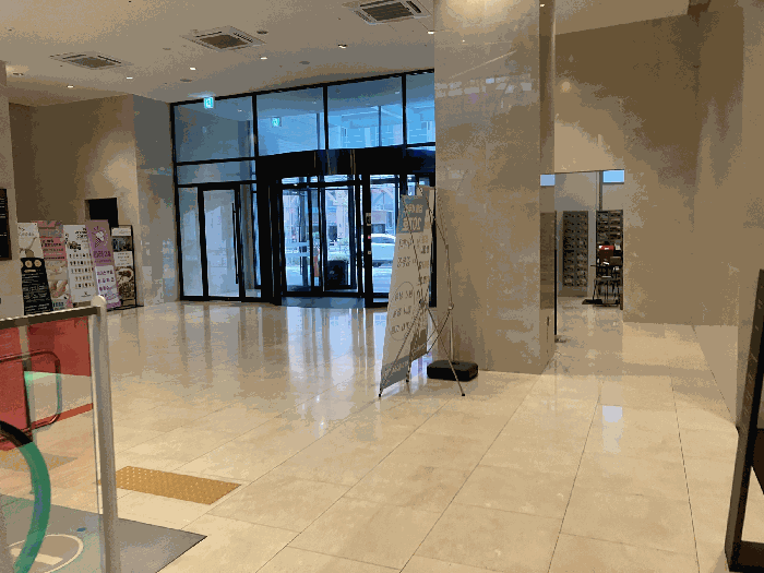 물건 사진 8