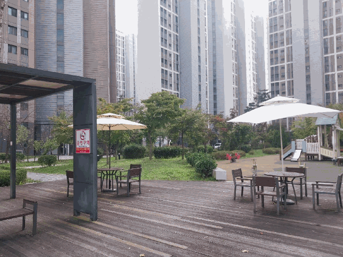 물건 사진 12