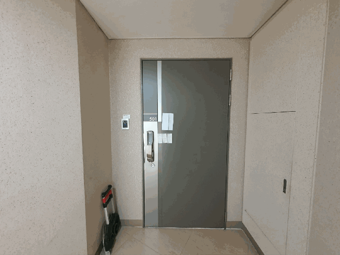 물건 사진 11