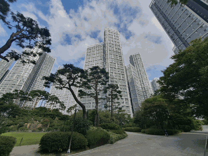 물건 사진 6