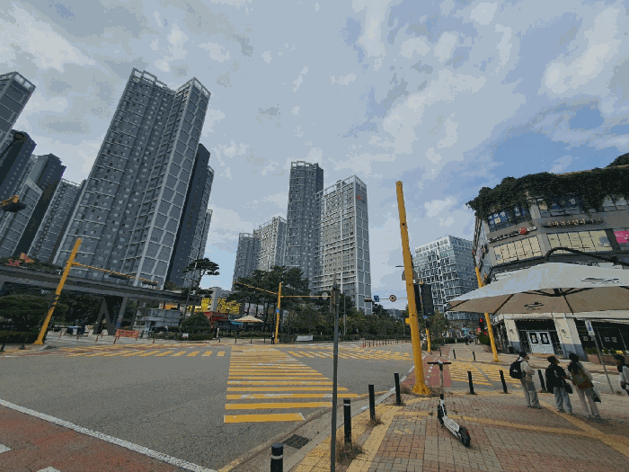 물건 사진 7