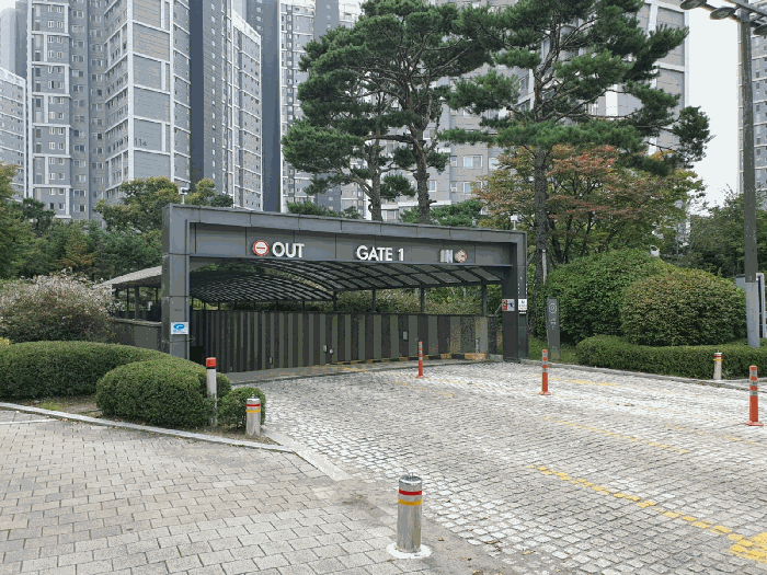 물건 사진 9