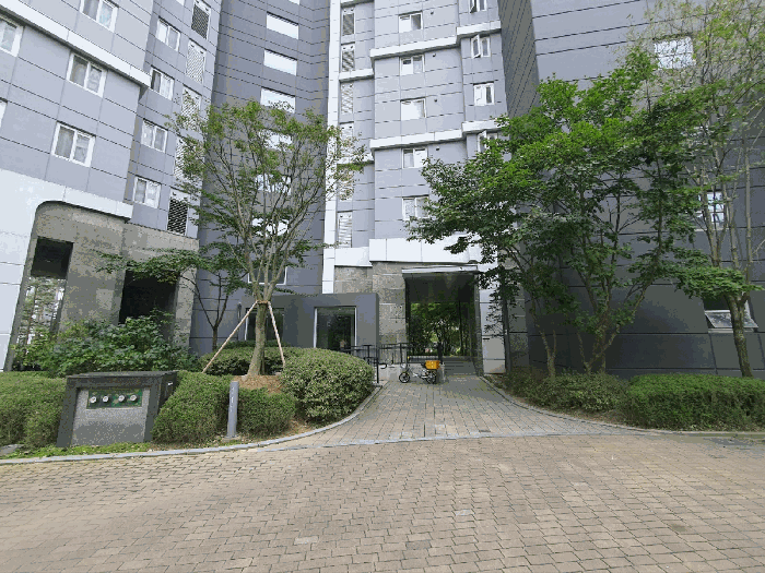 물건 사진 10