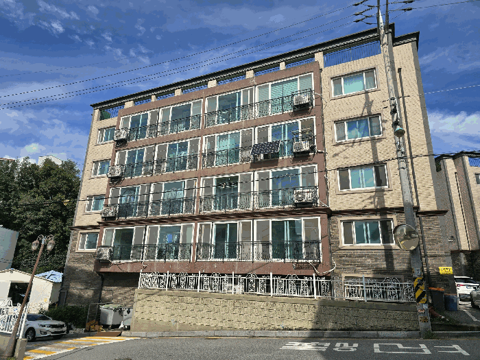 물건 사진 8