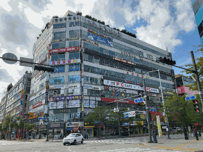 물건 사진 7